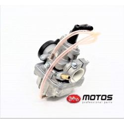 UPLINJAČ TOMOS MC 80